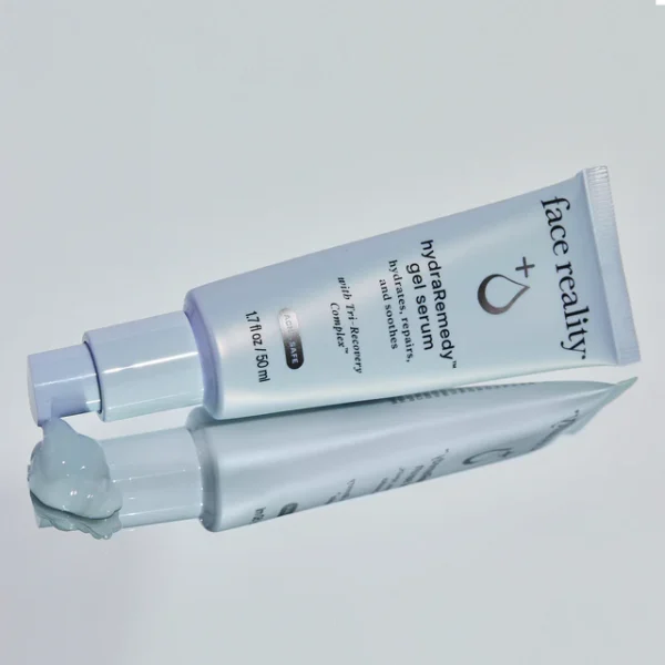 hydraRemedy Gel Serum - Image 9