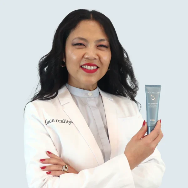 5% Advanced Acne Med - Image 4
