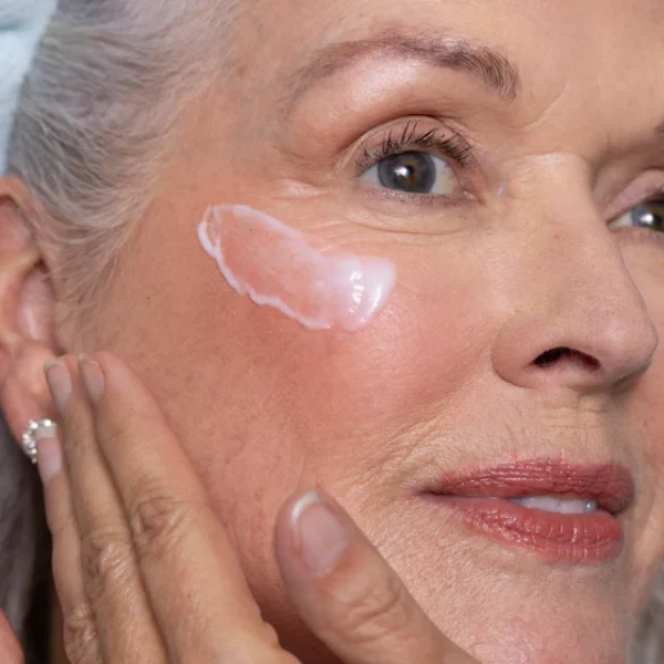 Barrier Balance Creamy Cleanser - Image 6