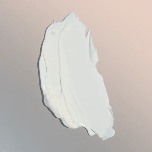Daily SPF 30 Plus - Image 10