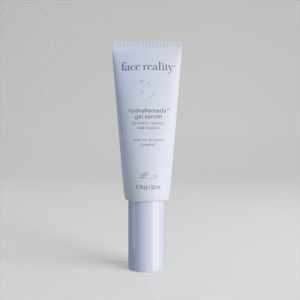 Face Reality hydraRemedy™ Gel Serum