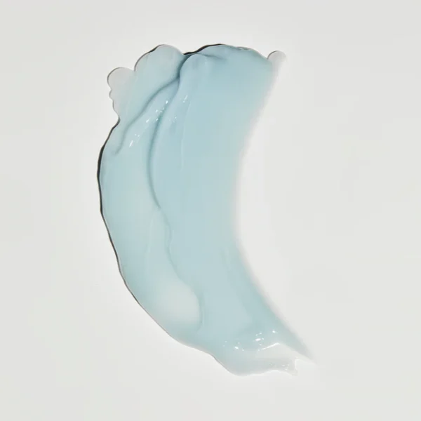 hydraRemedy Gel Serum - Image 8