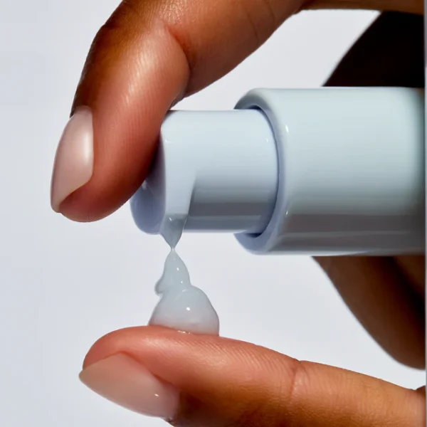 hydraRemedy Gel Serum - Image 6