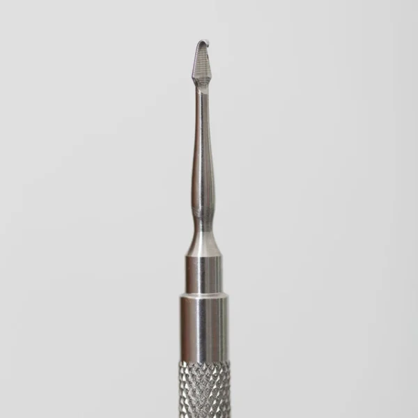 Preston Comedone Rxtractor® - Image 5