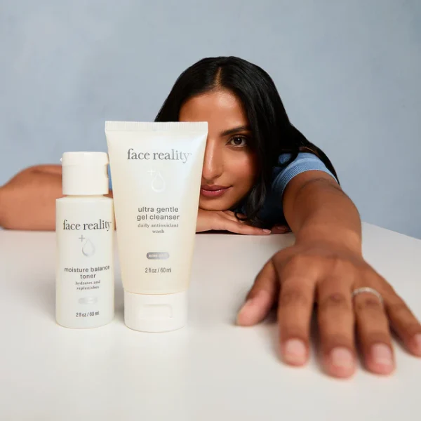 Essentials Travel Duo - Image 4