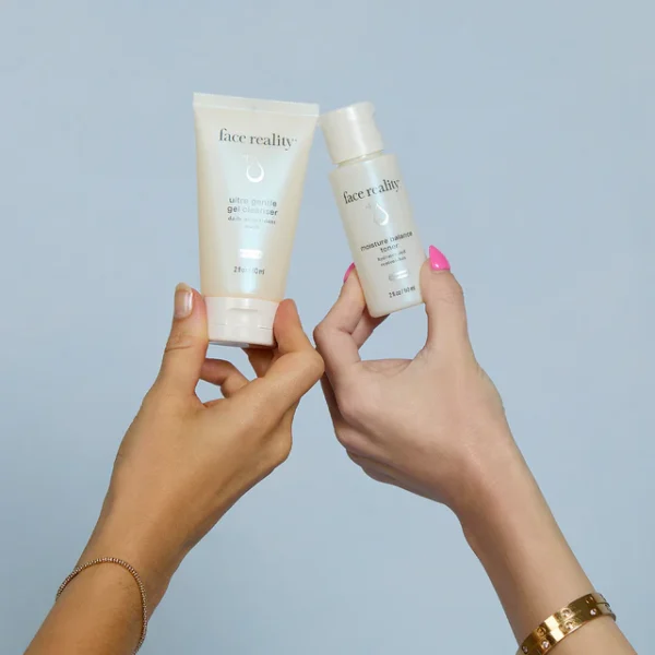 Essentials Travel Duo - Image 7