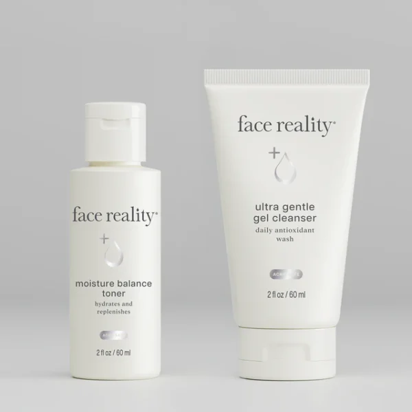 Essentials Travel Duo - Image 8