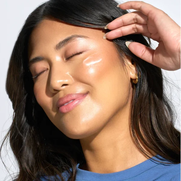glowTone™ Corrective Serum - Image 4