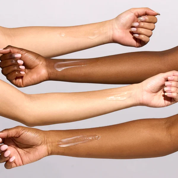 glowTone™ Corrective Serum - Image 5