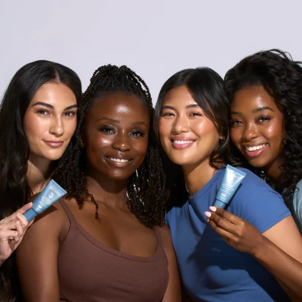 glowTone™ Corrective Serum - Image 7
