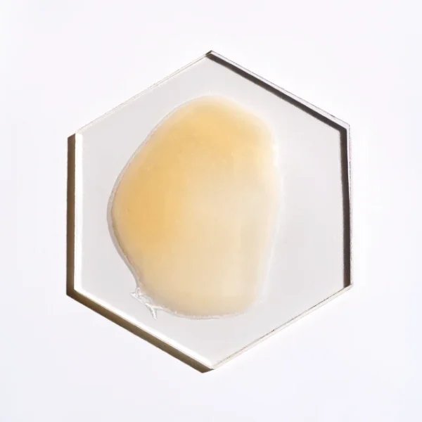 glowTone™ Corrective Serum - Image 9